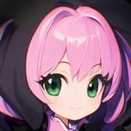 加查nox中文版免费畅玩v1.1.0 无限钻石版