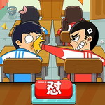 同桌大作战免费畅玩无广告v1.15双人版