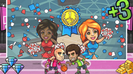 u8ff7u4f60u7beeu7403u6bd4u8d5bu4e2du6587u7248