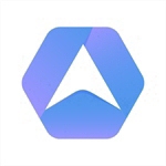 ave交易所iOS应用安全下载v8.4.20 手机版
