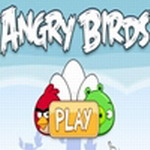 愤怒的小鸟经典免费版