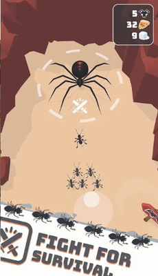 u8682u8681u4e4bu5730u5185u7f6eu83dcu5355u4e0bu8f7d