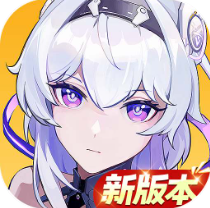 锚点降临策略美少女战斗