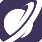 宇宙沙盘2探索星辰奥秘手机版