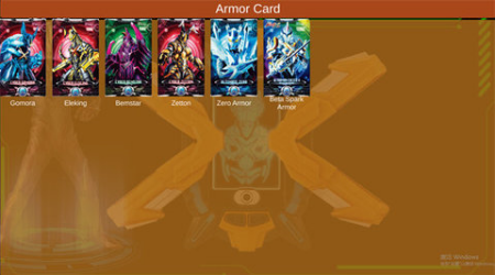 u827eu514bu65afu5965u7279u66fcu7ec8u7aefu6a21u62dfu5668u91cdu5236u72482025