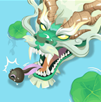 召唤神龙万宁版休闲进化v1.3.1 最新版