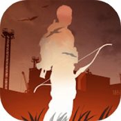 projectZ免费内置菜单版v6.1 中文版