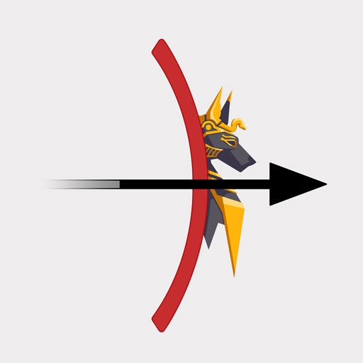 弓箭手大作战免费版游戏v2.80.8 无限钻石版