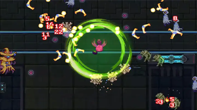 u751fu7269u539fu578bu4e0bu8f7d