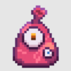 生物原型游戏免费特权v1.4.1 最新版