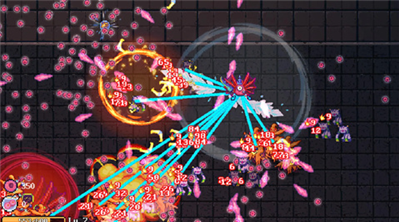 u751fu7269u539fu578bu5185u8d2du514du8d39vipu7248