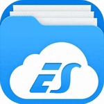 es文件浏览器免费文件管理专家