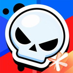 荒野乱斗免费畅玩全英雄v60.6.6 全皮肤版