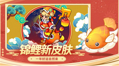 u5e7bu517du7231u5408u62100u5143u5145u503cu7248