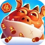 幻兽爱合成萌宠奇幻之旅v3.4.1 免广告版