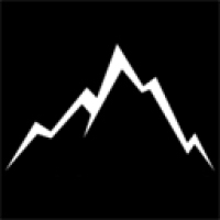 速降王者免费版