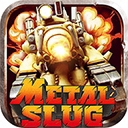 合金弹头免费版v2021.01 汉化版