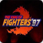 拳皇97屠蛇版手机畅玩