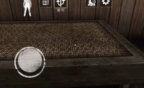 u6050u6016u5976u5976u8ff7u96feu65e0u9650u91d1u5e01u7248