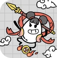 茶叶蛋大冒险轻松版