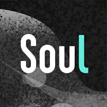 Soul灵魂匹配平台