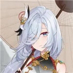 申鹤触摸互动免费手机版