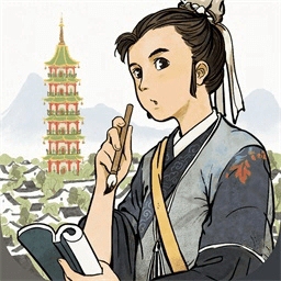 江南百景图免费版游戏