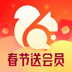 UC浏览器手机版免费下载安装