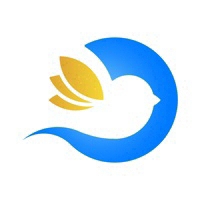 稻壳阅读器2025免费阅读工具