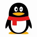 QQ 2025 下载安装v9.1.25 最新版