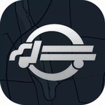 安能物流新版应用