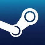Steam手机版安卓应用下载