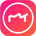 美图秀秀2025图片美化神器下载