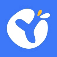 员工之家高效办公与智能管理平台v3.0.87 
