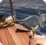 海洋生存模拟器海上生存挑战v3.9.1 安卓版