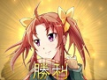 三国志13古风女将头像包漫风女战士头像包