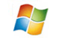 windows 2003 sp2