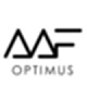 AAF DCH Optimus Sound音效优化