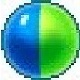 WebEx Recorder高效屏幕录制软件