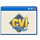QserIMEI最新版软件工具介绍v1.0.9