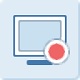 iSpring Free Cam免费屏幕录制工具v8.3.0