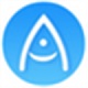 OpenAuth Core 高效管理框架v3.0