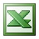 Excel 2020专业表格处理