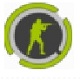 CSGO录像高效管理工具