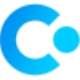 CleverQQ Air智能助手软件v8.2