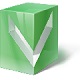 Web Link Validator 最新版专业网站分析工具v5.9