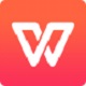 WPS Office免费下载安装v10.1.0.6930