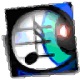 PhotoScore MIDI Lite