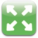 Free Resize Video  正式版v1.06