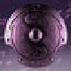 Dota2 Ti4音乐包免费下载免费版